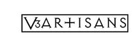 V3 Artisans coupons